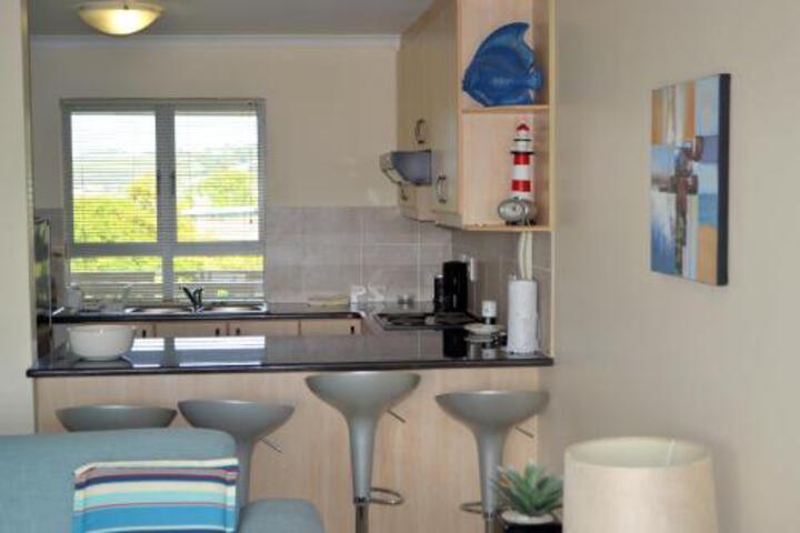 15 Seahorse Knysna - thumb 4