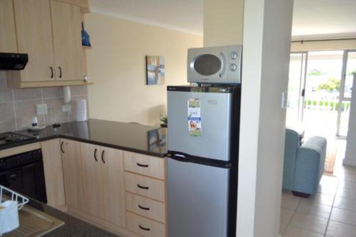 15 Seahorse Knysna - thumb 3