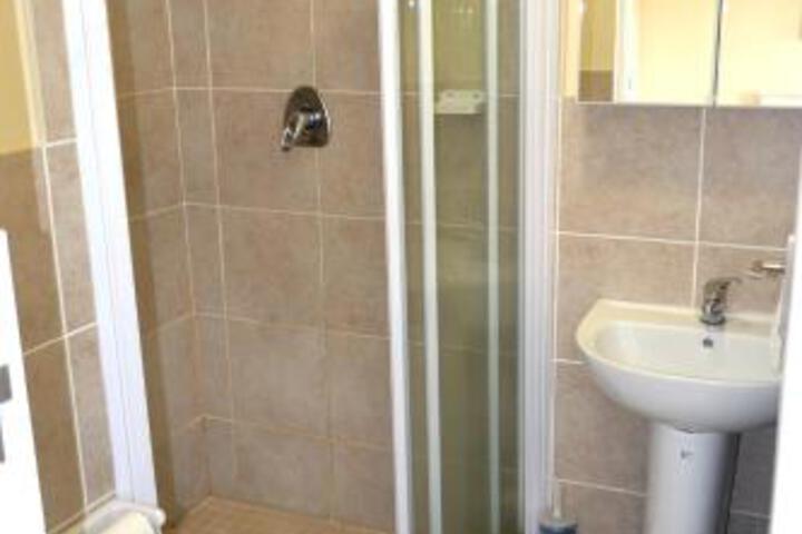 15 Seahorse Knysna - thumb 2