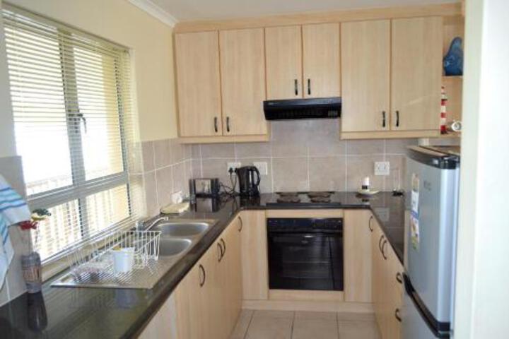 15 Seahorse Knysna - thumb 6