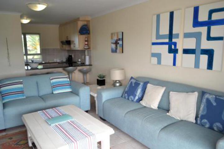 15 Seahorse Knysna - thumb 7