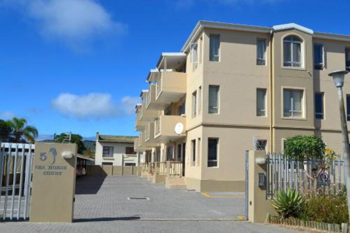 15 Seahorse Knysna - thumb 0