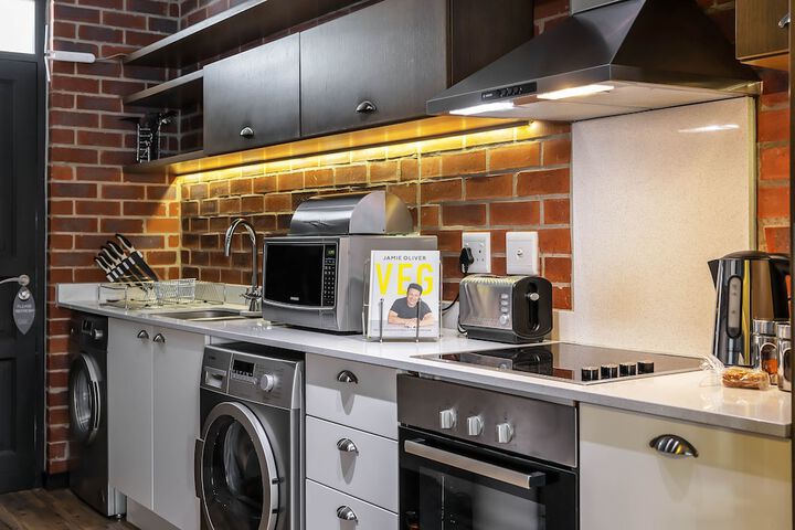 CAG The Vantage - thumb 2