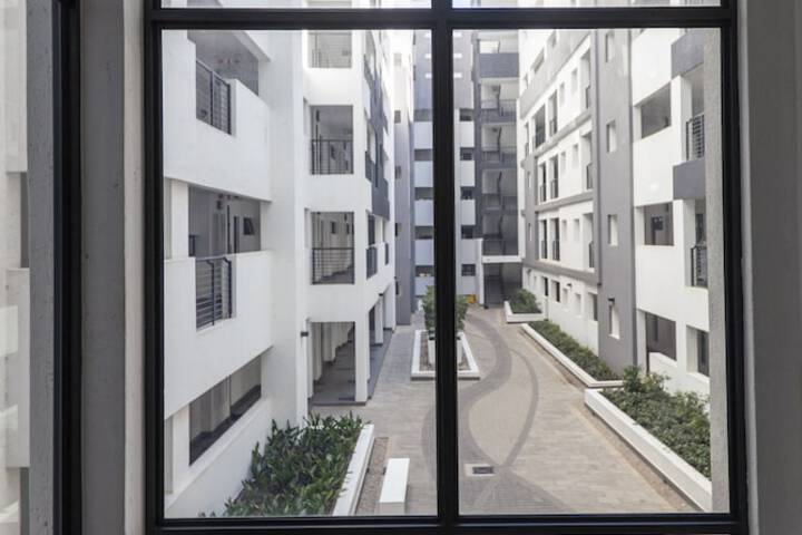 CAG The Vantage - thumb 5