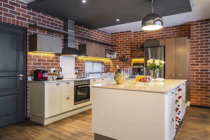 CAG The Vantage - thumb 6