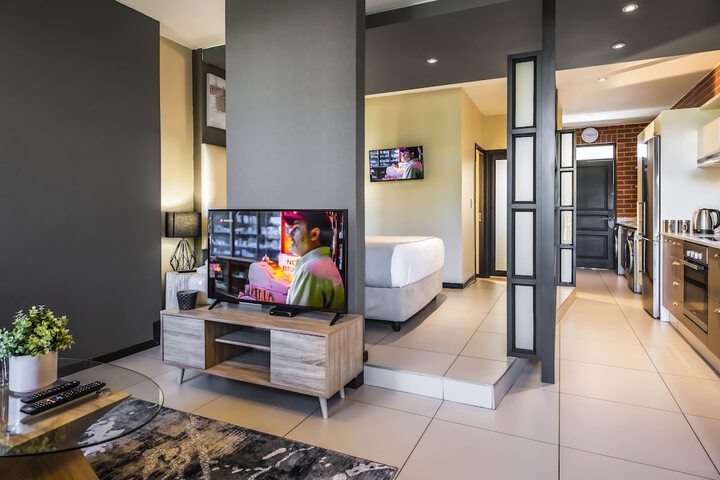 CAG The Vantage - thumb 4