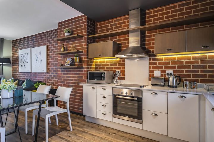 CAG The Vantage - thumb 7