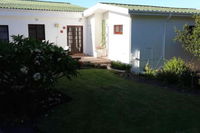 Accommodation Pretoria Arendskop Accommodation Africa