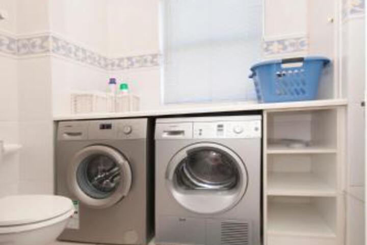 Port Main Royal Oceans Edge - thumb 3