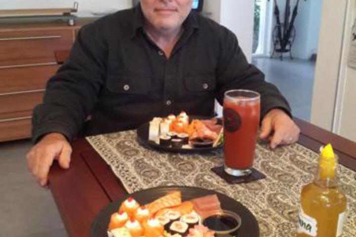 Port Main Royal Oceans Edge - thumb 2