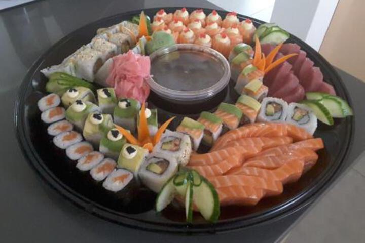 Port Main Royal Oceans Edge - thumb 6