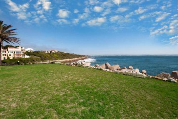 Port Main Royal Oceans Edge - thumb 7