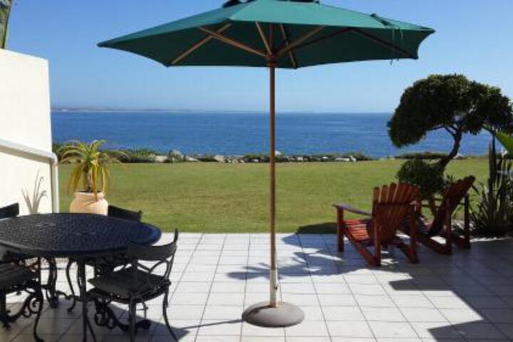 Port Main Royal Oceans Edge - thumb 4