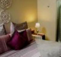 Patterson B  B - Accommodation Africa