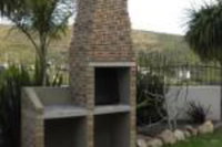 Wolhuter Holiday Accommodation