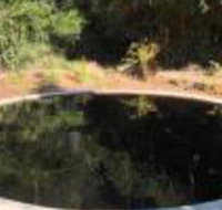 Strawberry Hill Farm - Tourism Africa