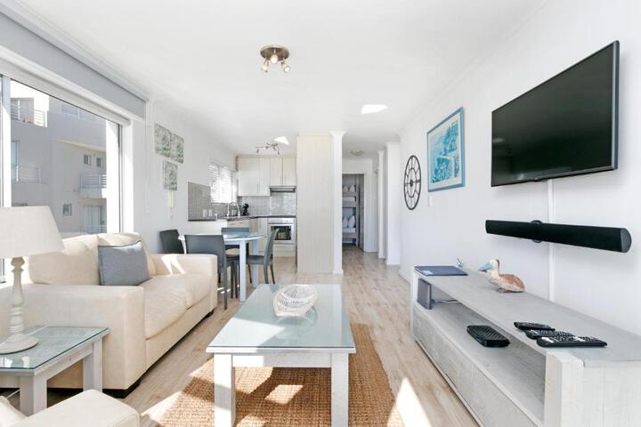 Beach Boulevard 101 - thumb 1