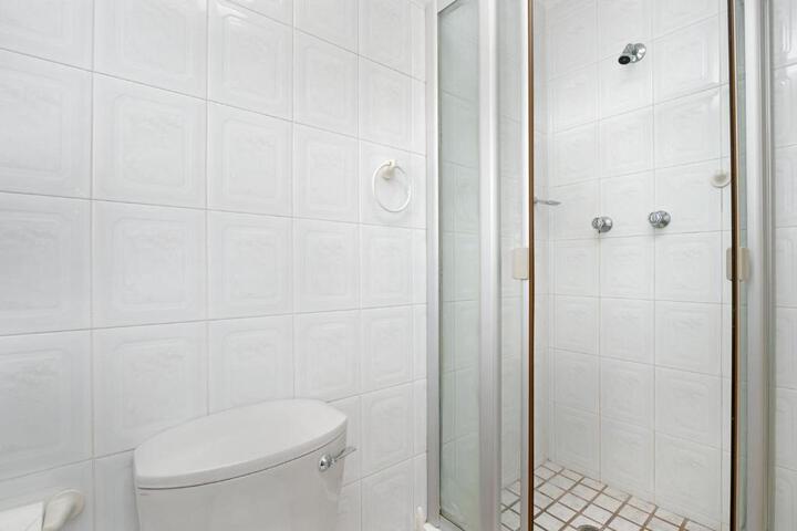 Beach Boulevard 101 - thumb 4