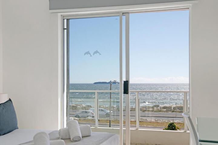 Beach Boulevard 101 - thumb 7