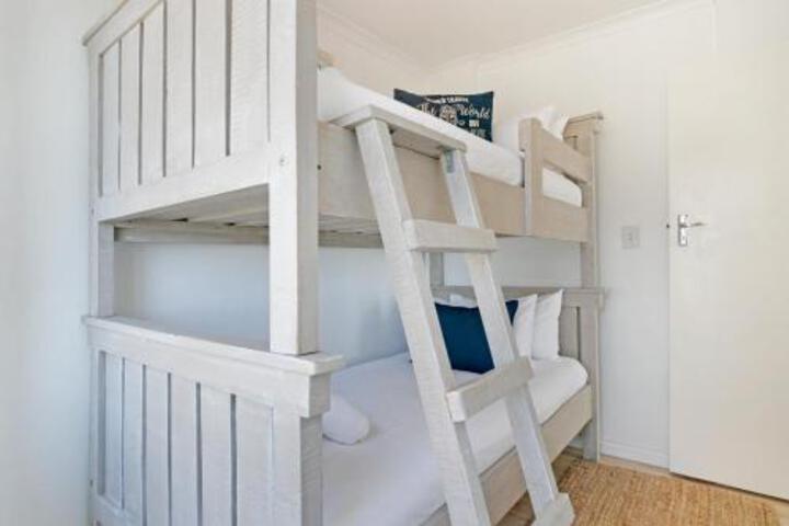 Beach Boulevard 101 - thumb 5