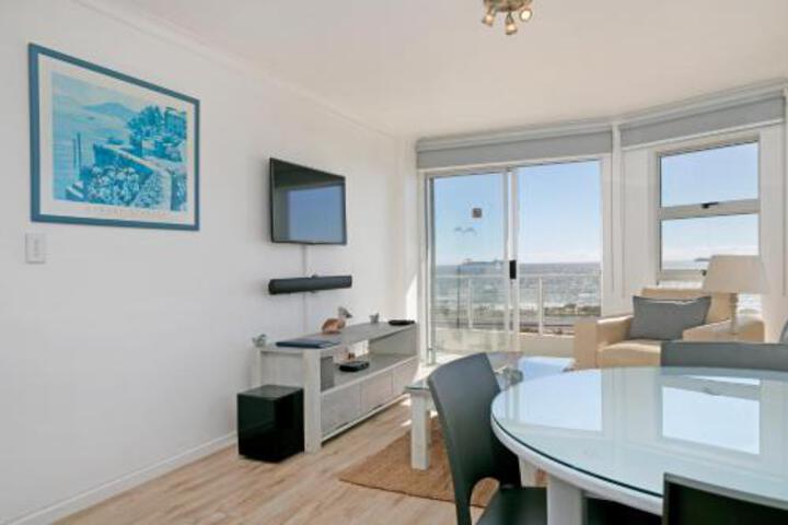 Beach Boulevard 101 - thumb 2