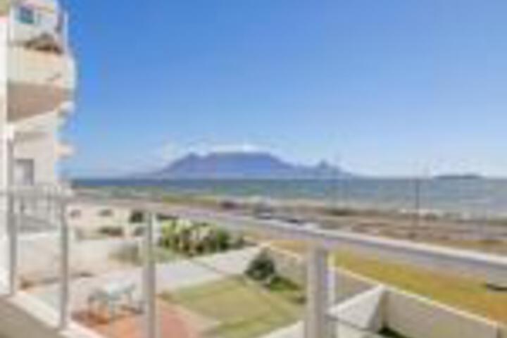 Beach Boulevard 101 - thumb 0