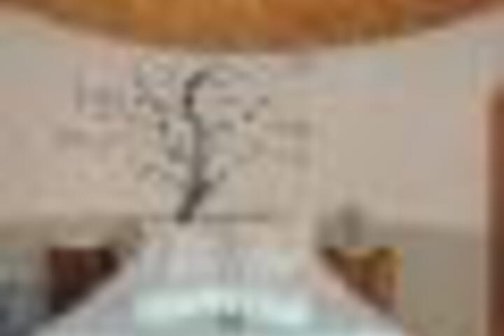 Cango Retreat - thumb 4