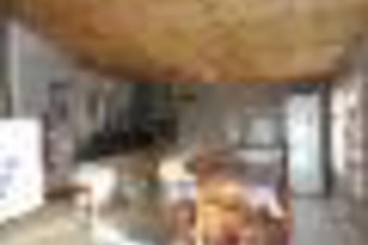 Cango Retreat - thumb 5