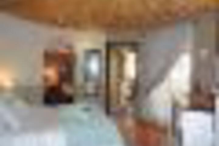 Cango Retreat - thumb 2