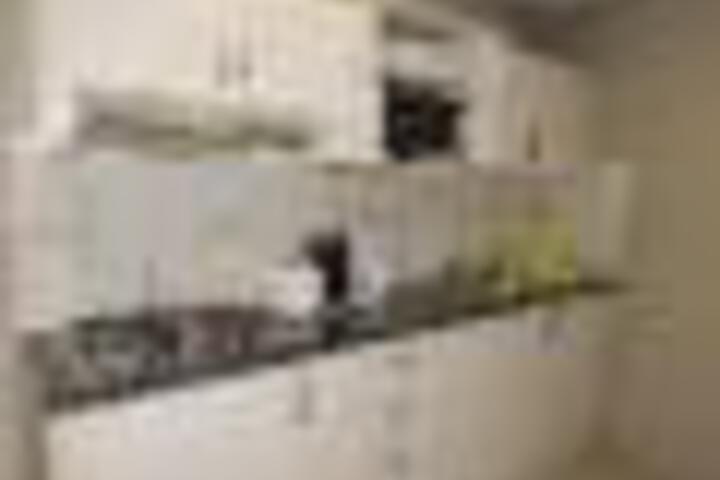 Cango Retreat - thumb 6