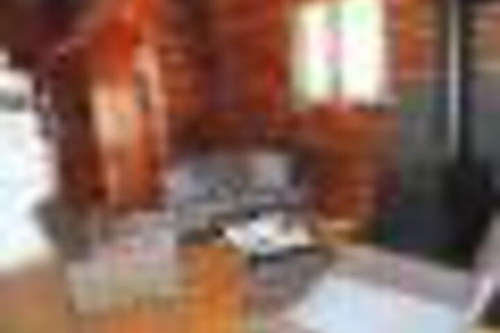 Cango Retreat - thumb 1