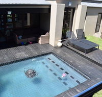 371 Blink Bonnie - Accommodation Africa