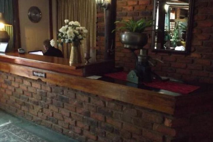 Rose Well Country House & Sp - thumb 7