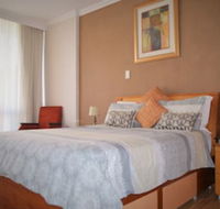 403 Lighthouse Mall Apartments - Tourism Africa