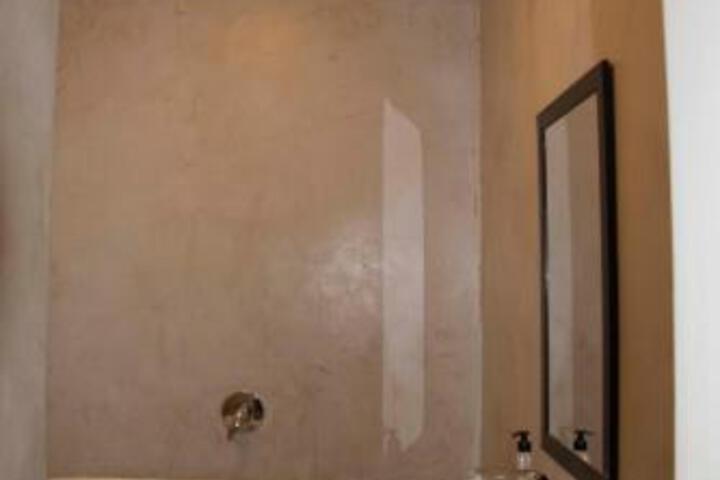 Cape Town Beachfront Accommodation In Blouberg - thumb 5