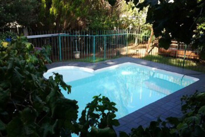 Gariep Dam SunRose Group Of Guest Houses - thumb 0