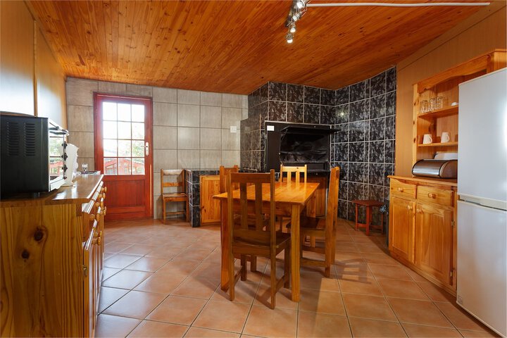 Gariep Dam SunRose Group Of Guest Houses - thumb 6