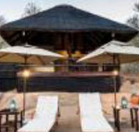 Klaserie River Safari Lodge - Accommodation Africa