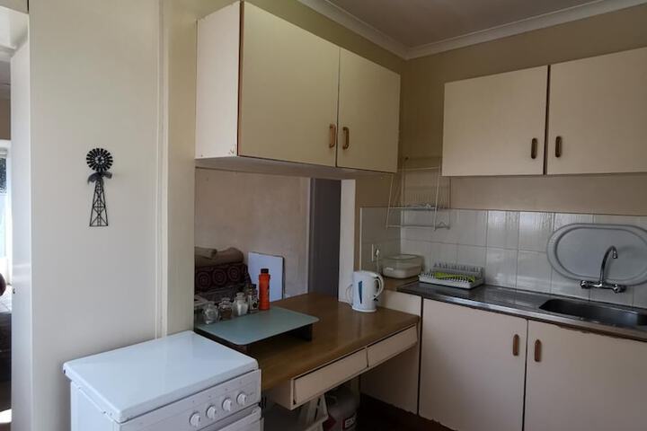 Sunbird Guest House - thumb 3