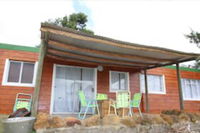 Hankey Eastern-cape Accommodation Africa