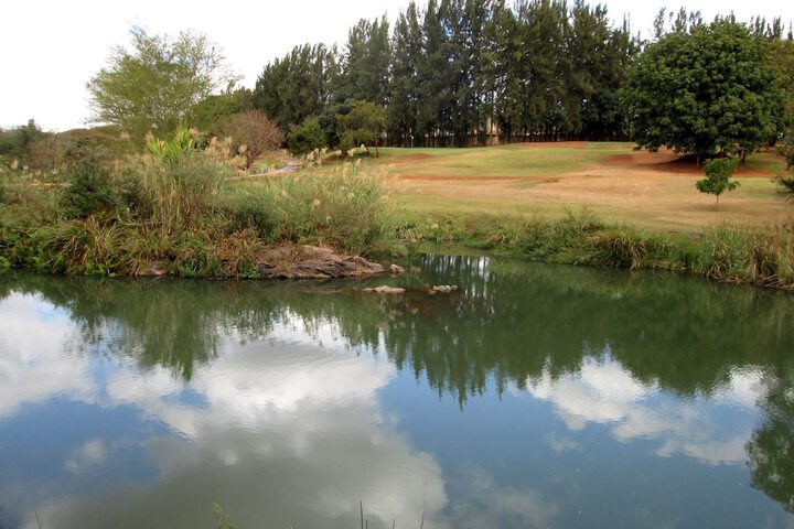 Fairview Hotels, Spa And Golf Resort - thumb 5