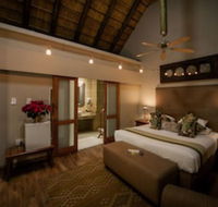 Fairview Hotels Spa and Golf Resort - Accommodation Africa