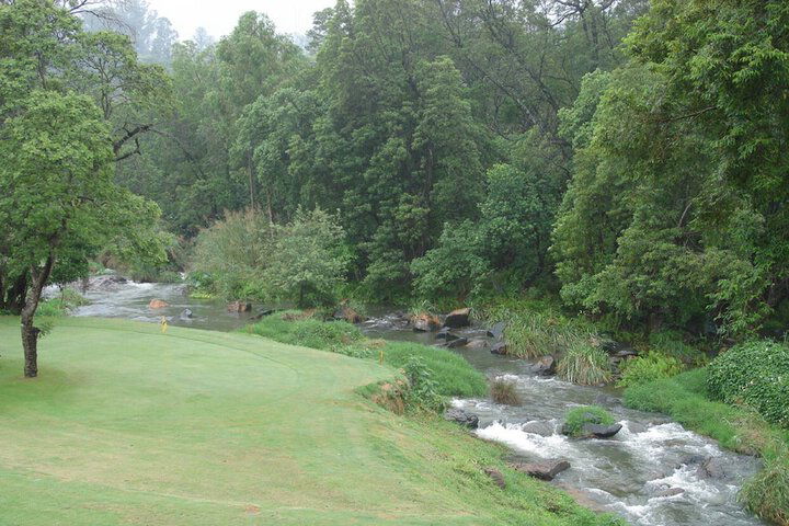 Fairview Hotels, Spa And Golf Resort - thumb 6