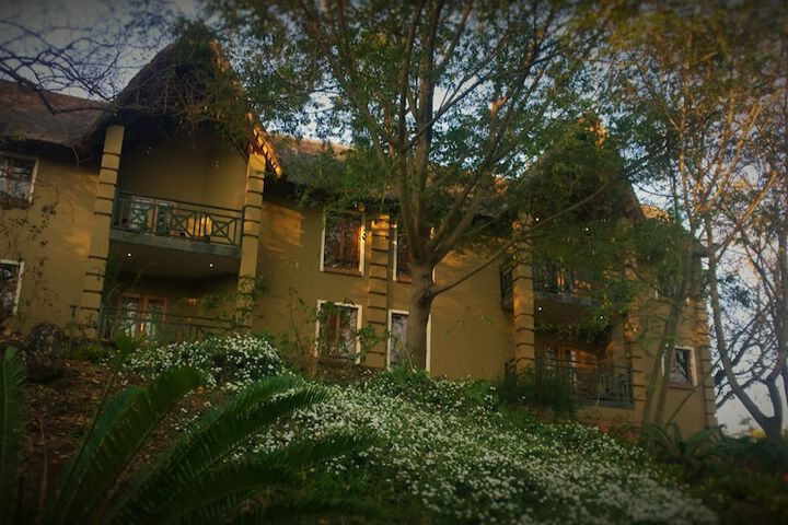 Fairview Hotels, Spa And Golf Resort - thumb 3