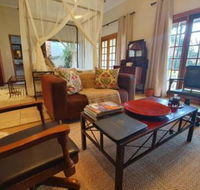 De Oude Kraal Country Estate - Accommodation Africa