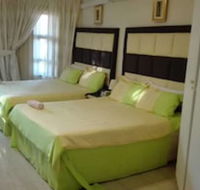Lapeng Village - Accommodation Africa