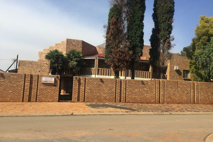 Lapeng Village - thumb 3