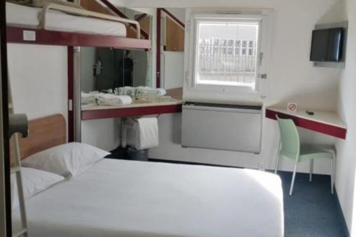 SUN1 Edenvale - thumb 3