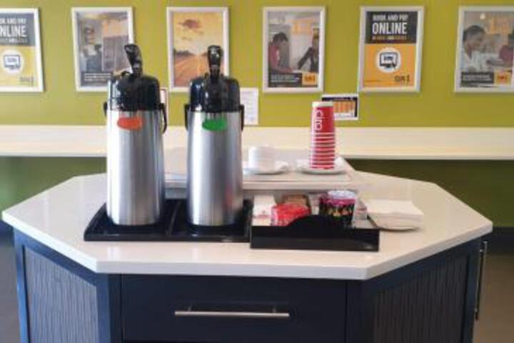 SUN1 Edenvale - thumb 6