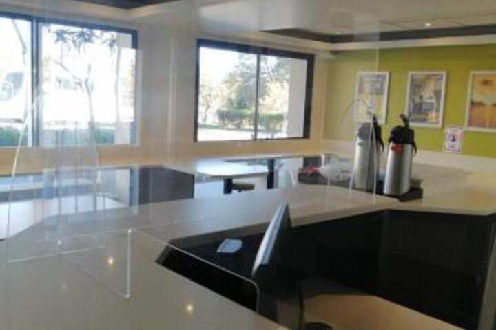 SUN1 Edenvale - thumb 7